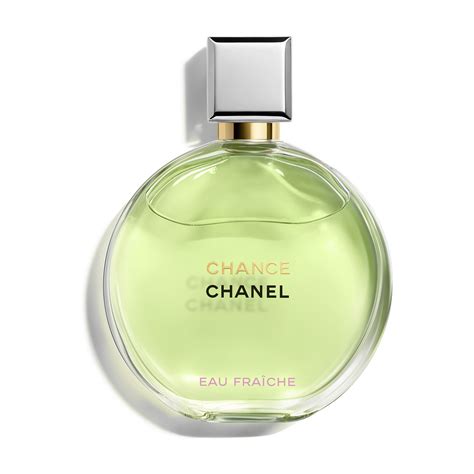 chanel chance eau fraiche bol.com|Chanel chance cheapest price uk.